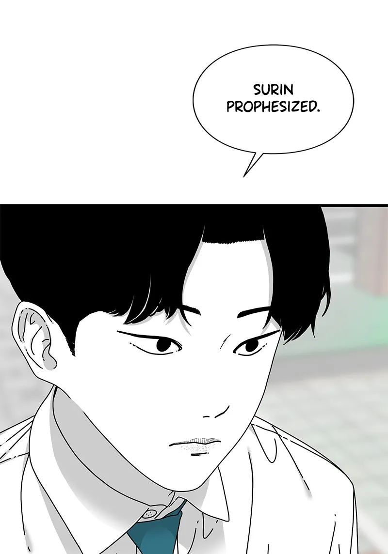 Eyes Chapter 16 page 99 - 