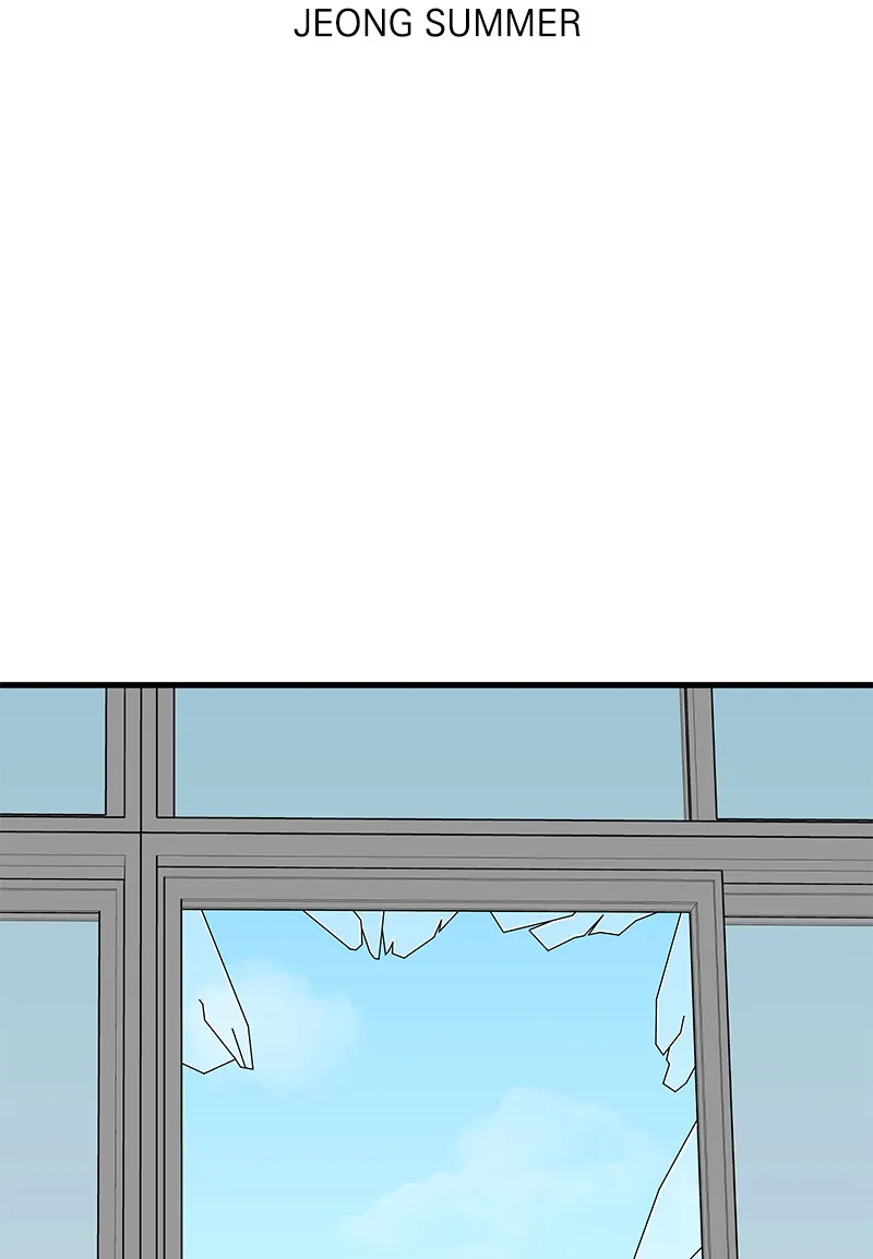 Eyes Chapter 17 page 2 - 