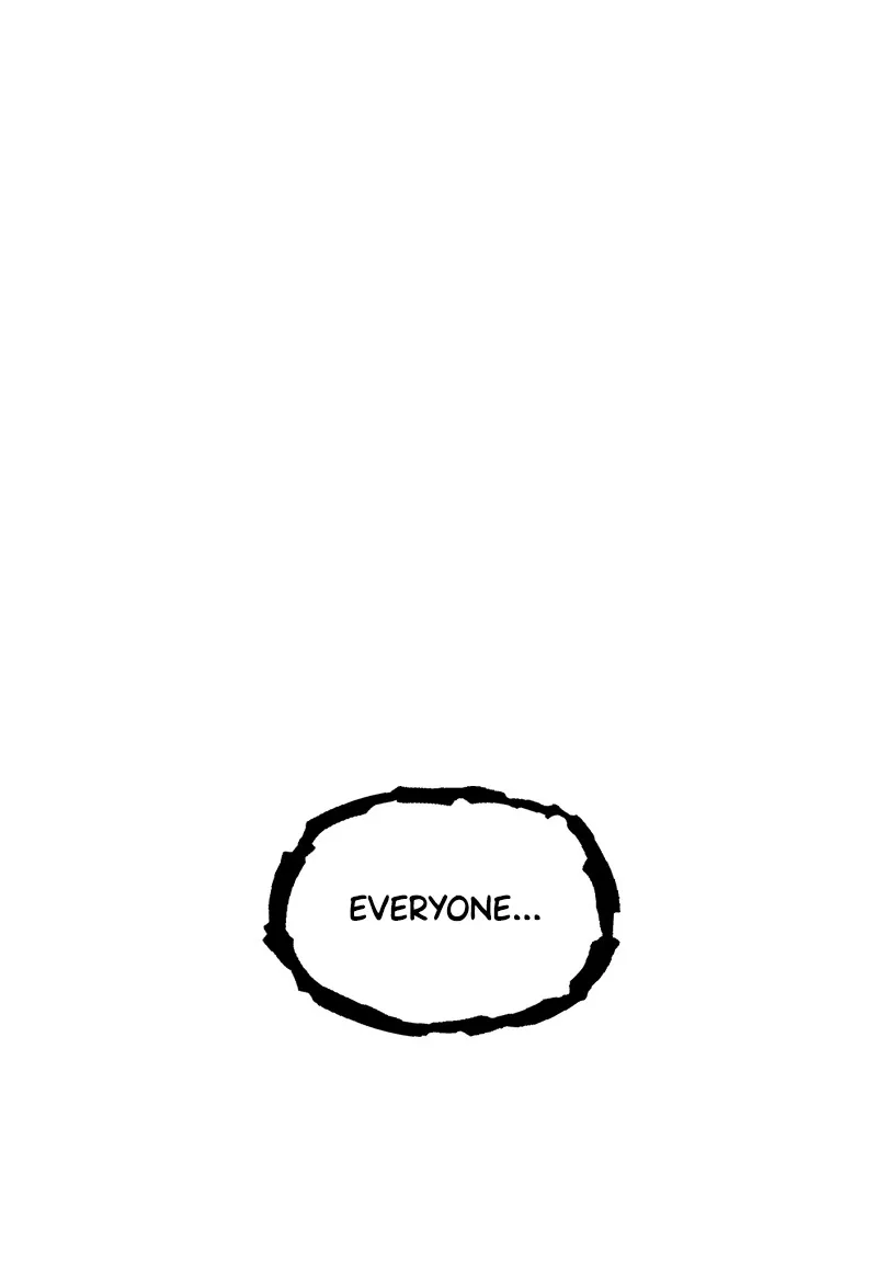 Eyes Chapter 17 page 11 - 