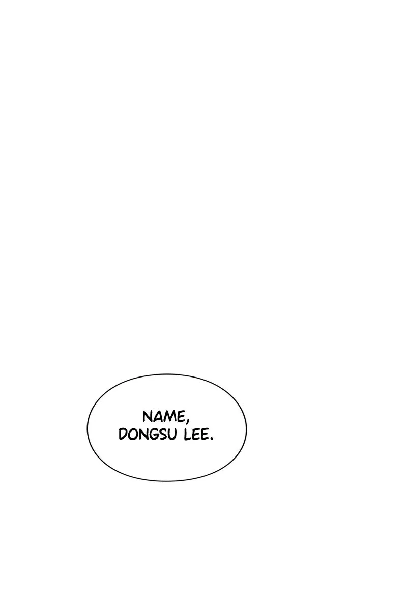 Eyes Chapter 17 page 103 - 
