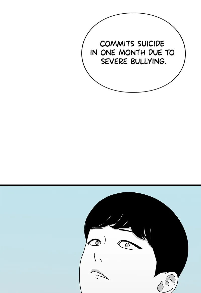 Eyes Chapter 17 page 104 - 