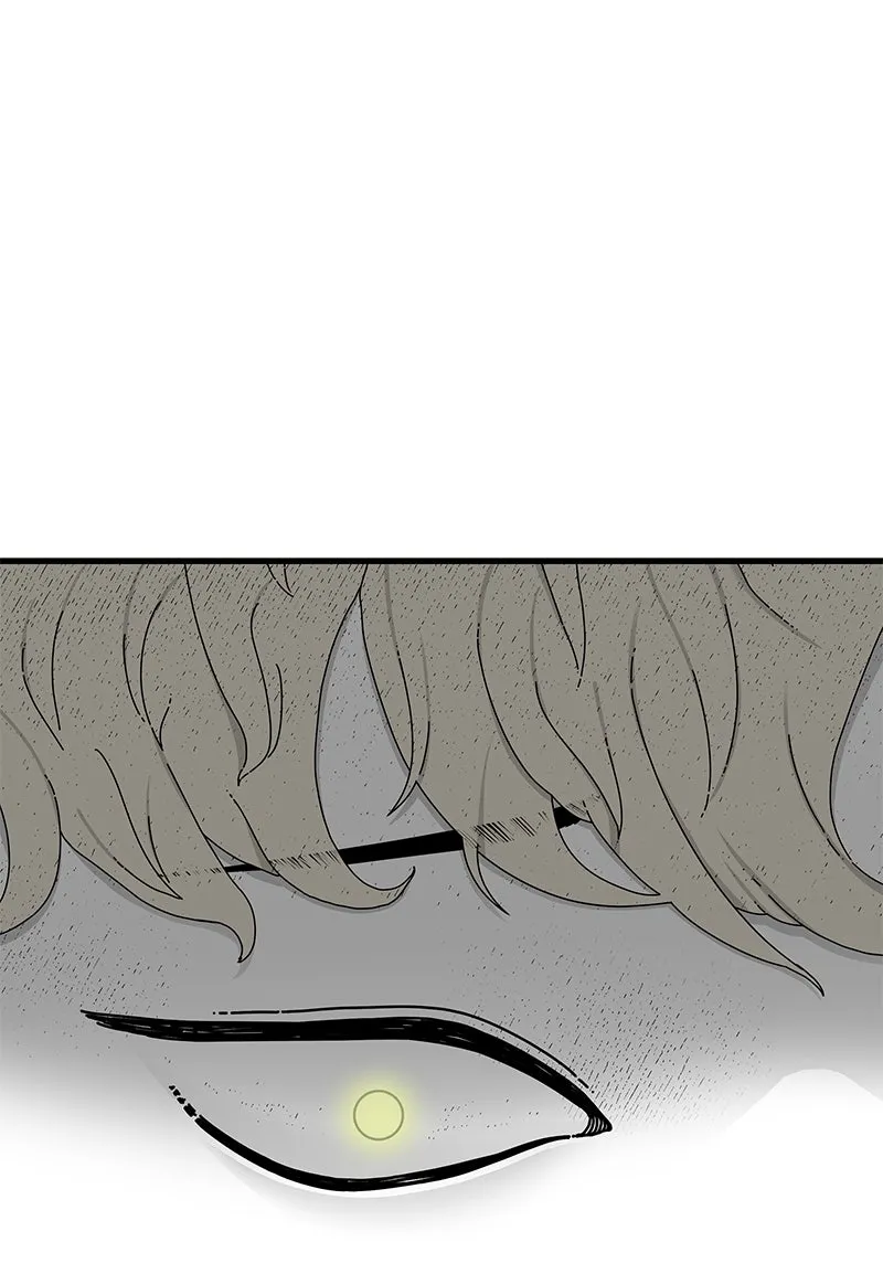 Eyes Chapter 17 page 12 - 