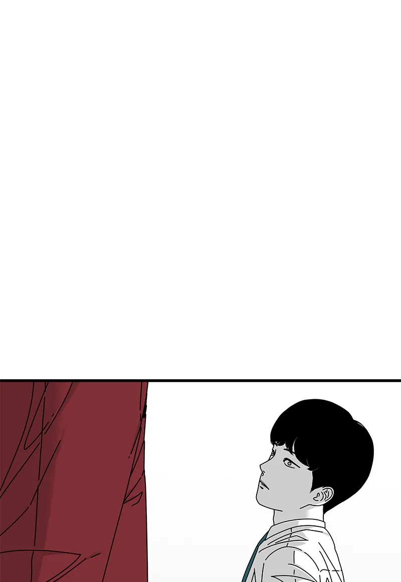 Eyes Chapter 17 page 112 - 