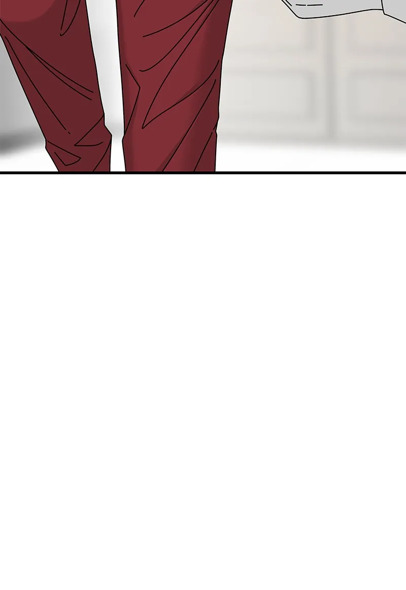 Eyes Chapter 17 page 115 - 