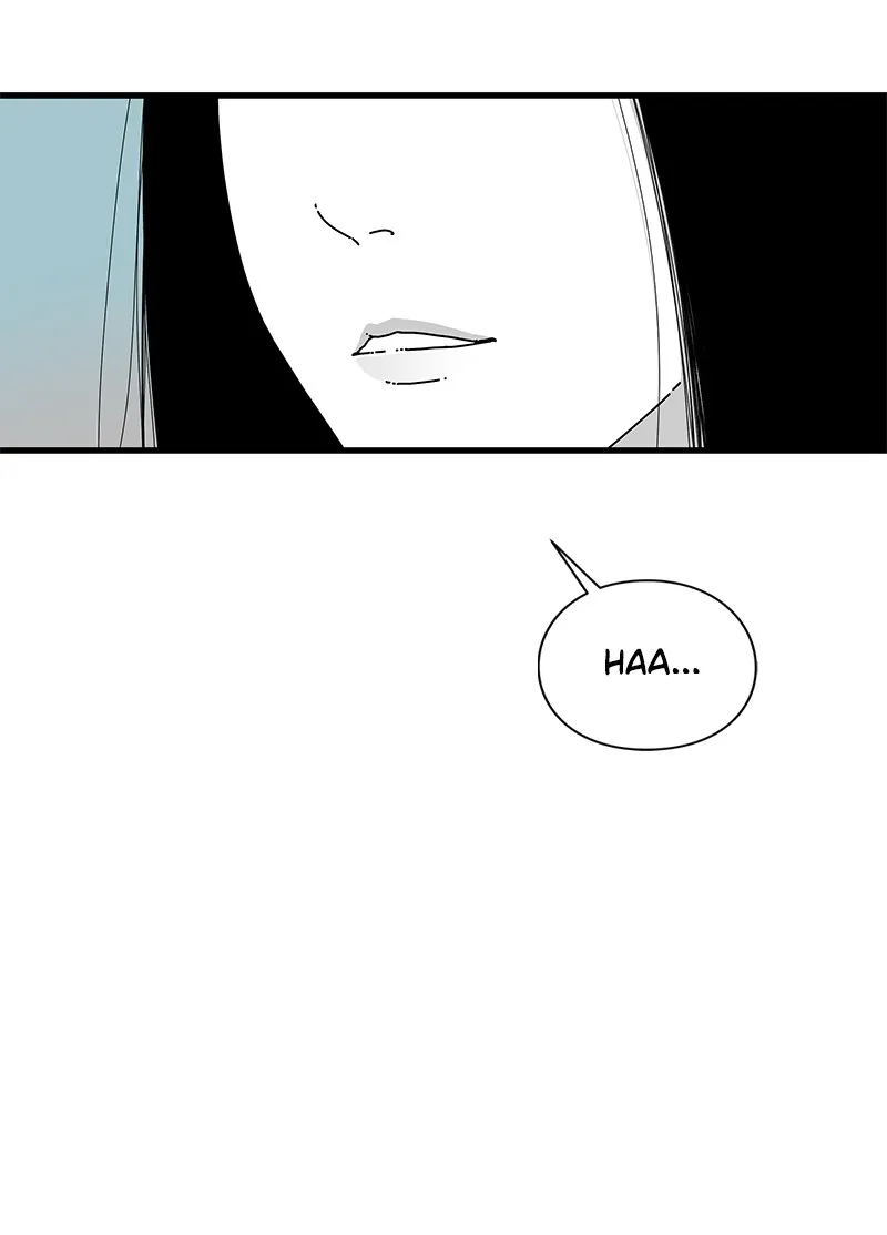 Eyes Chapter 17 page 116 - 