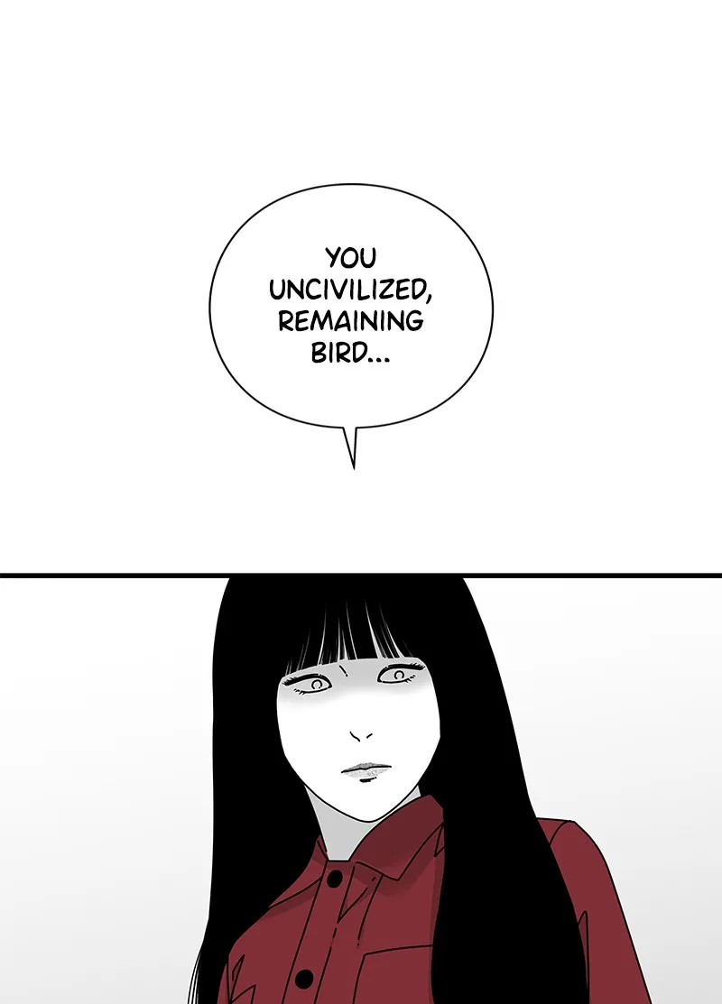 Eyes Chapter 17 page 117 - 