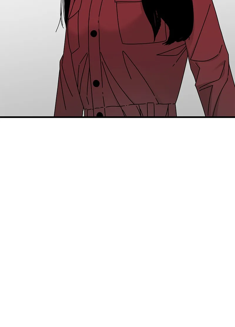 Eyes Chapter 17 page 118 - 