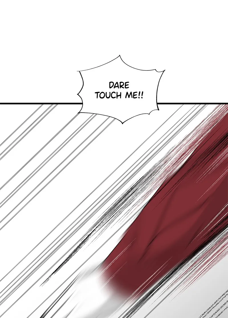 Eyes Chapter 17 page 119 - 