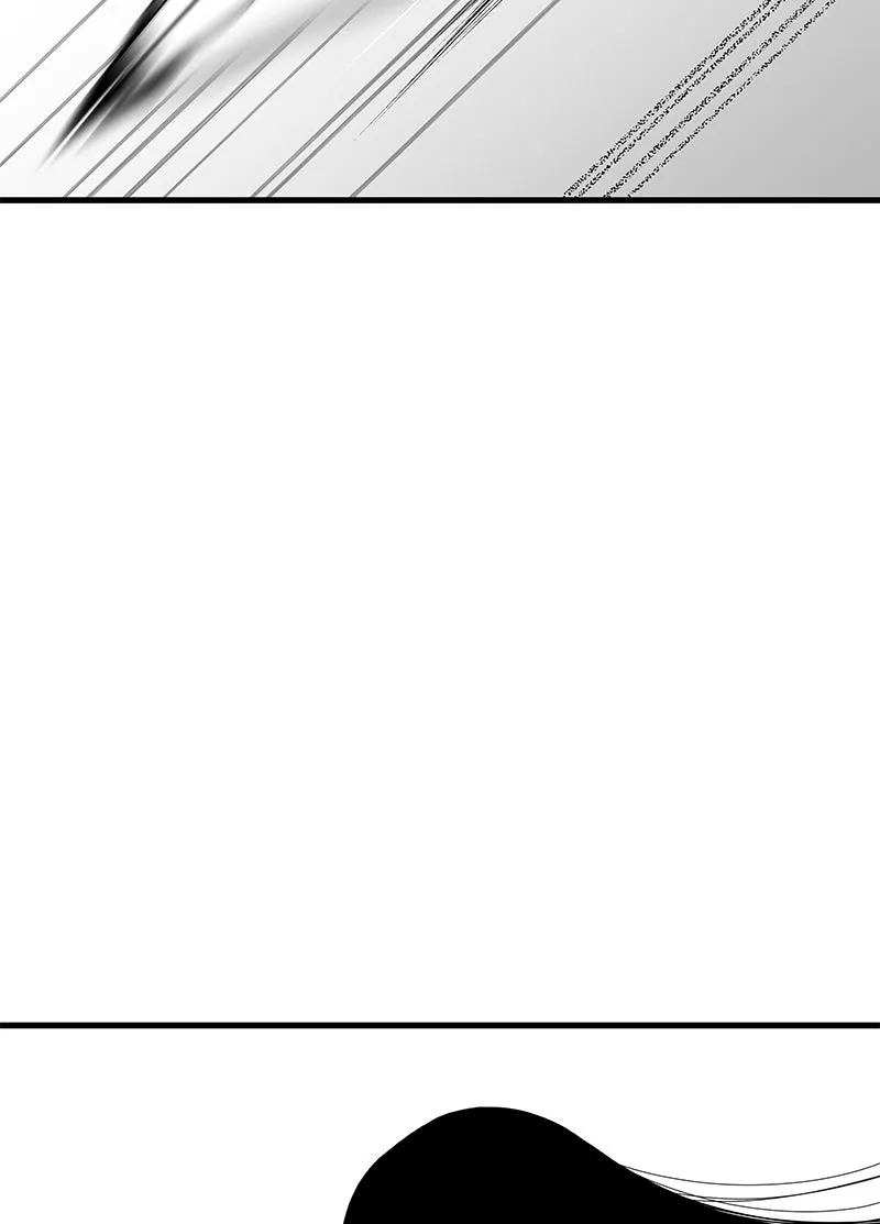 Eyes Chapter 17 page 120 - 