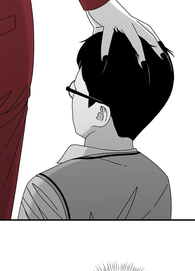 Eyes Chapter 17 page 131 - 