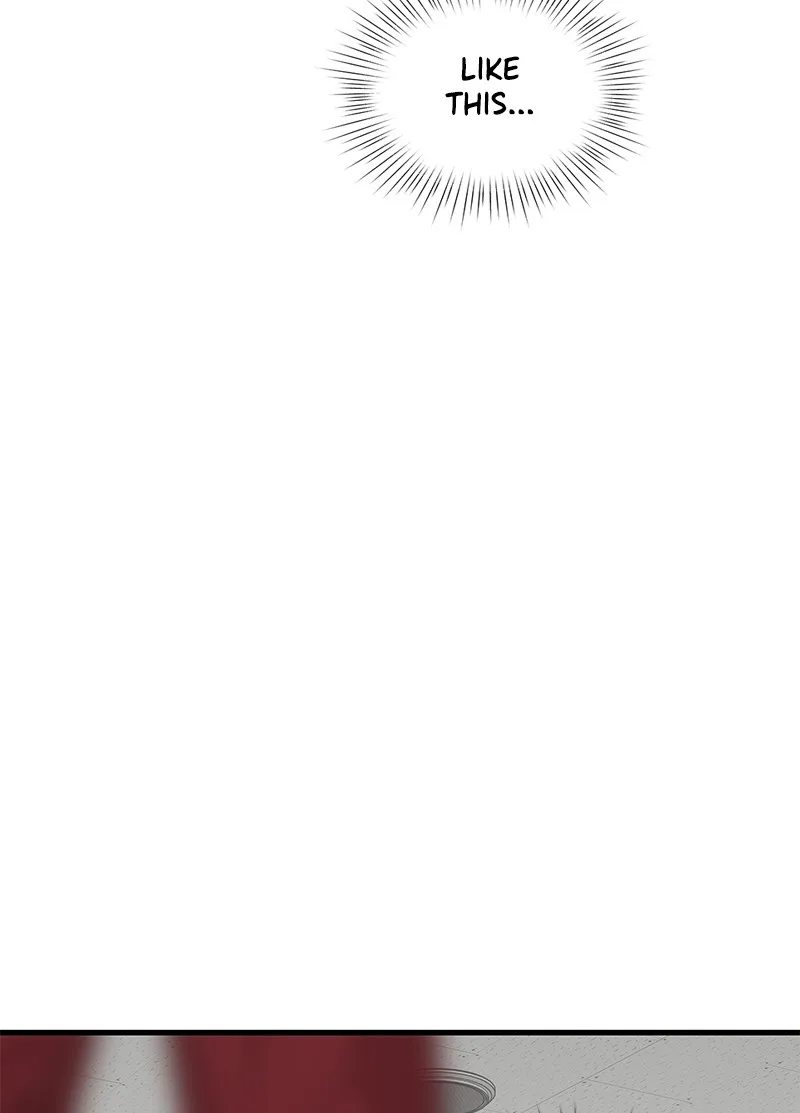Eyes Chapter 17 page 132 - 