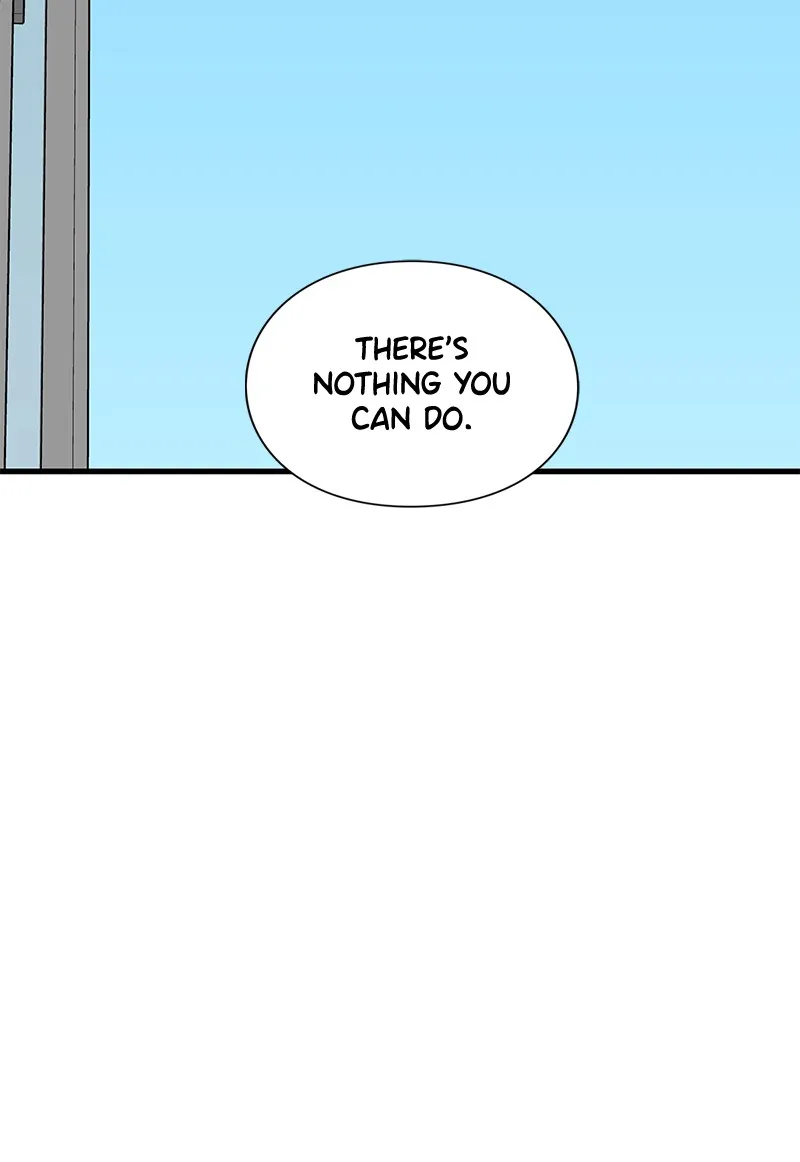 Eyes Chapter 17 page 140 - 