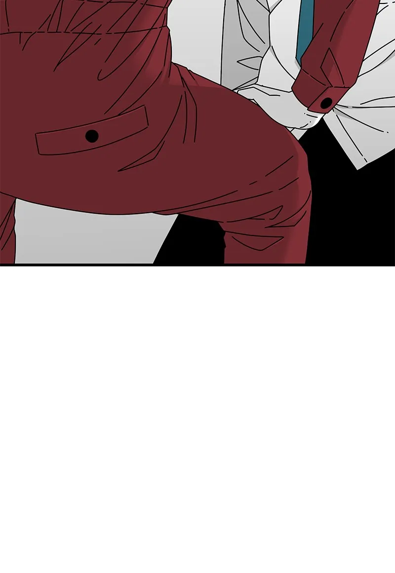 Eyes Chapter 17 page 142 - 