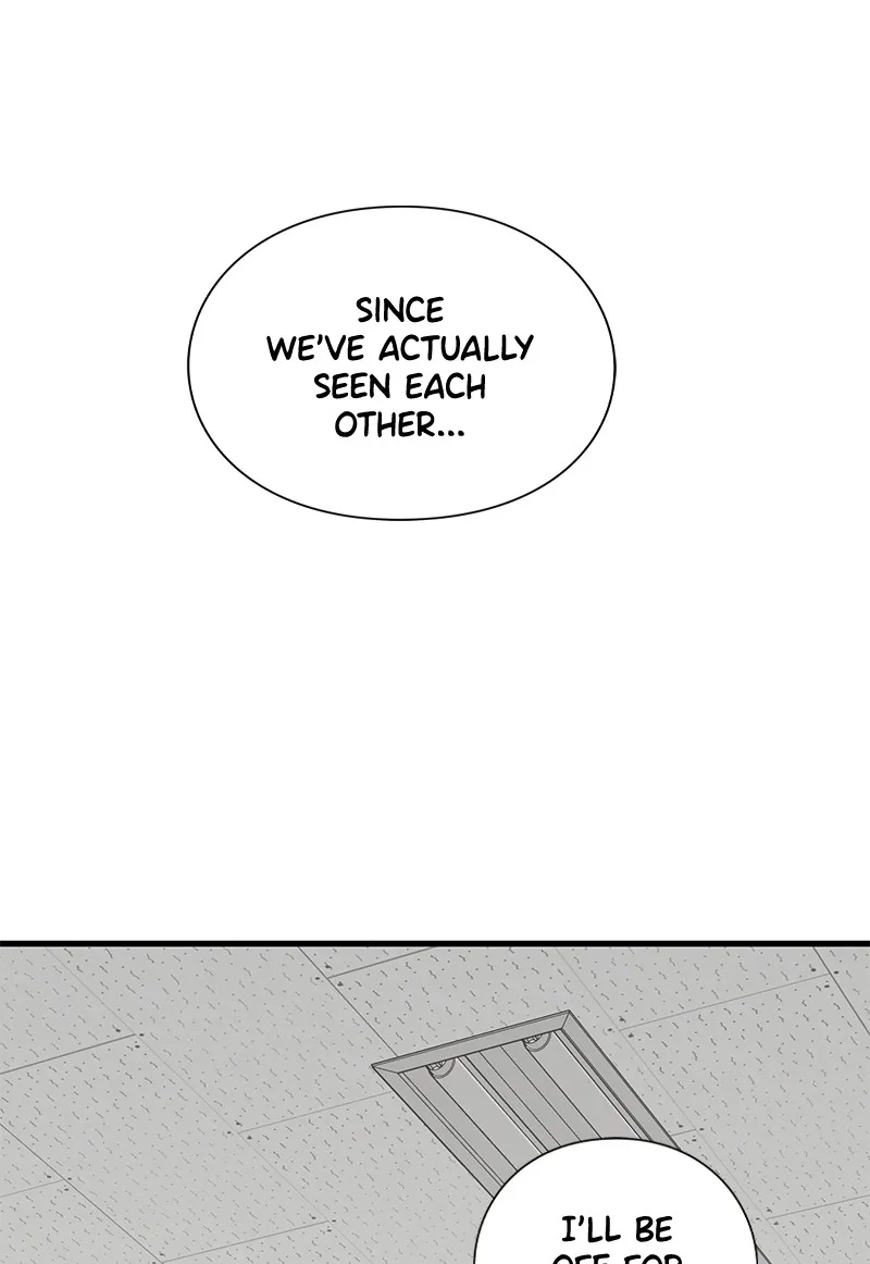 Eyes Chapter 17 page 143 - 