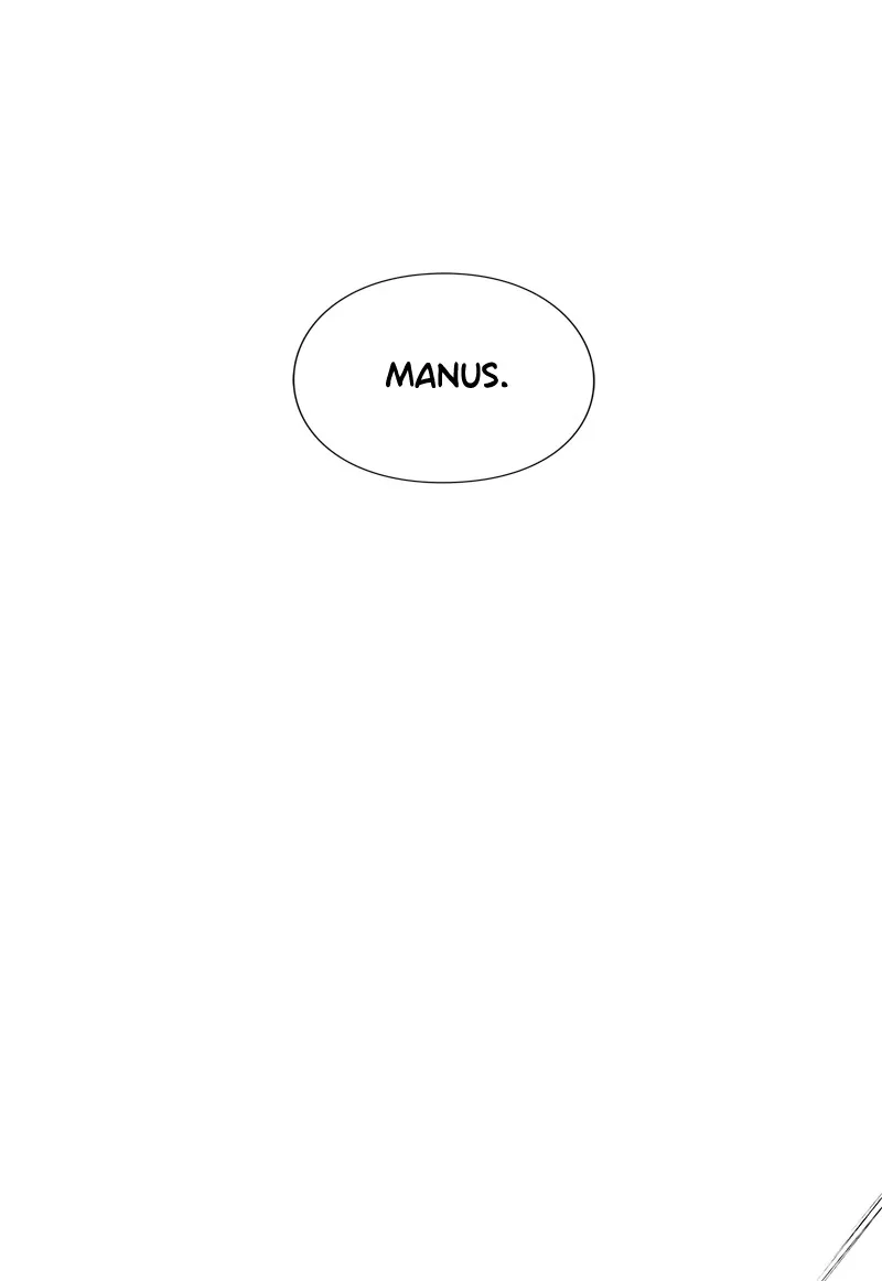 Eyes Chapter 17 page 146 - 