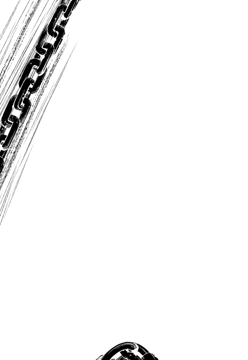 Eyes Chapter 17 page 148 - 