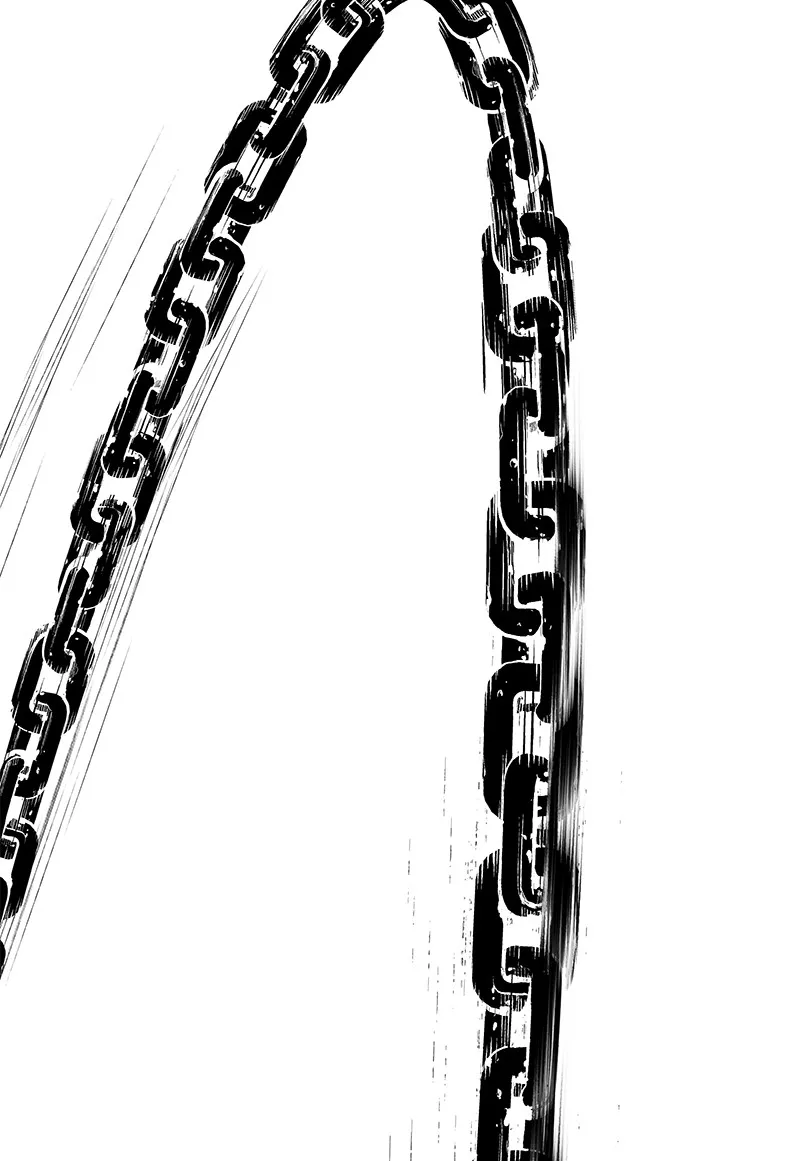 Eyes Chapter 17 page 149 - 