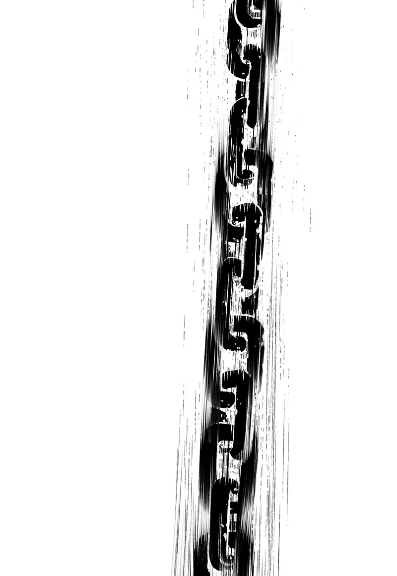 Eyes Chapter 17 page 150 - 
