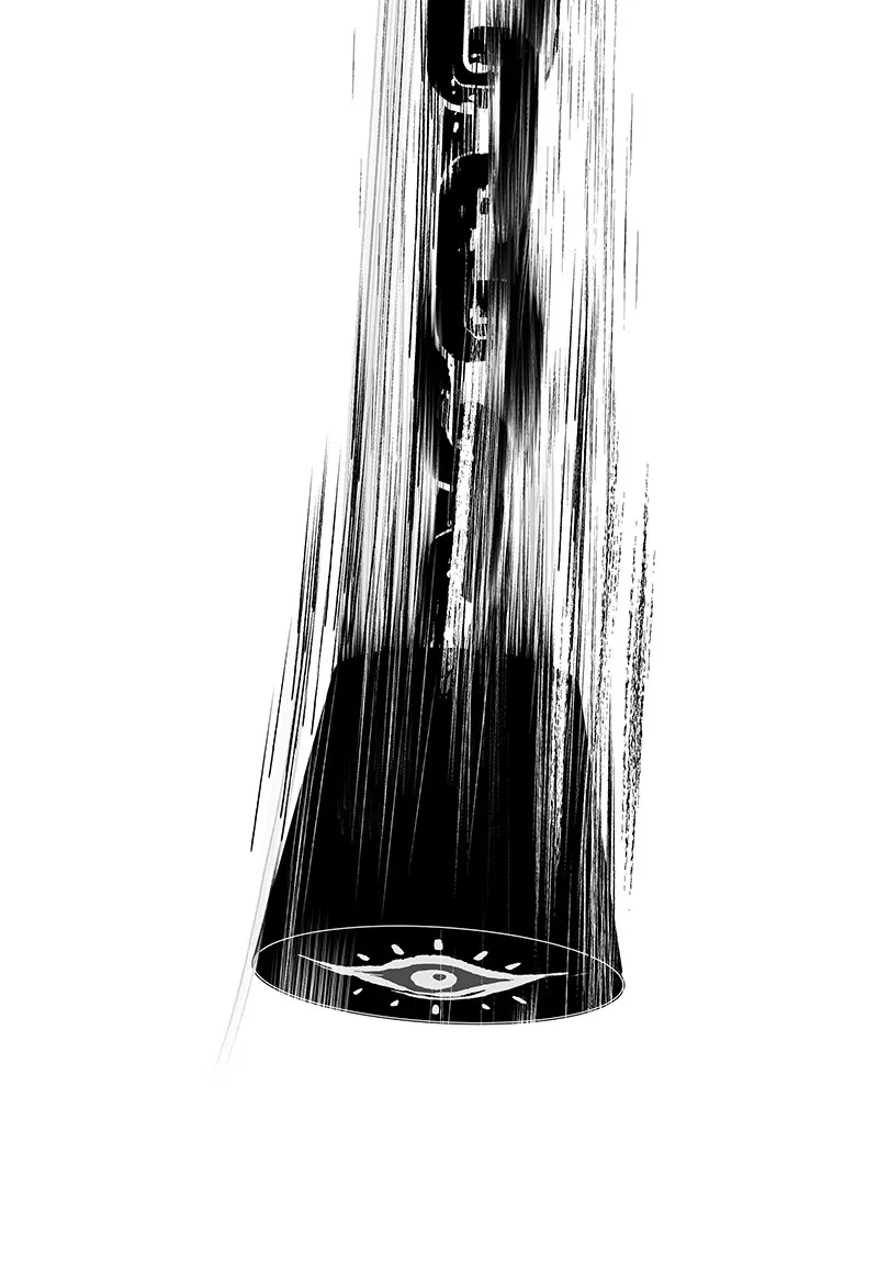 Eyes Chapter 17 page 151 - 