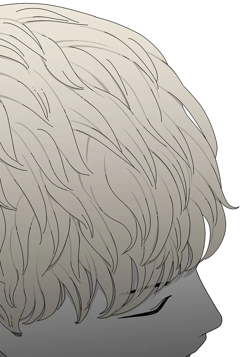 Eyes Chapter 17 page 152 - 