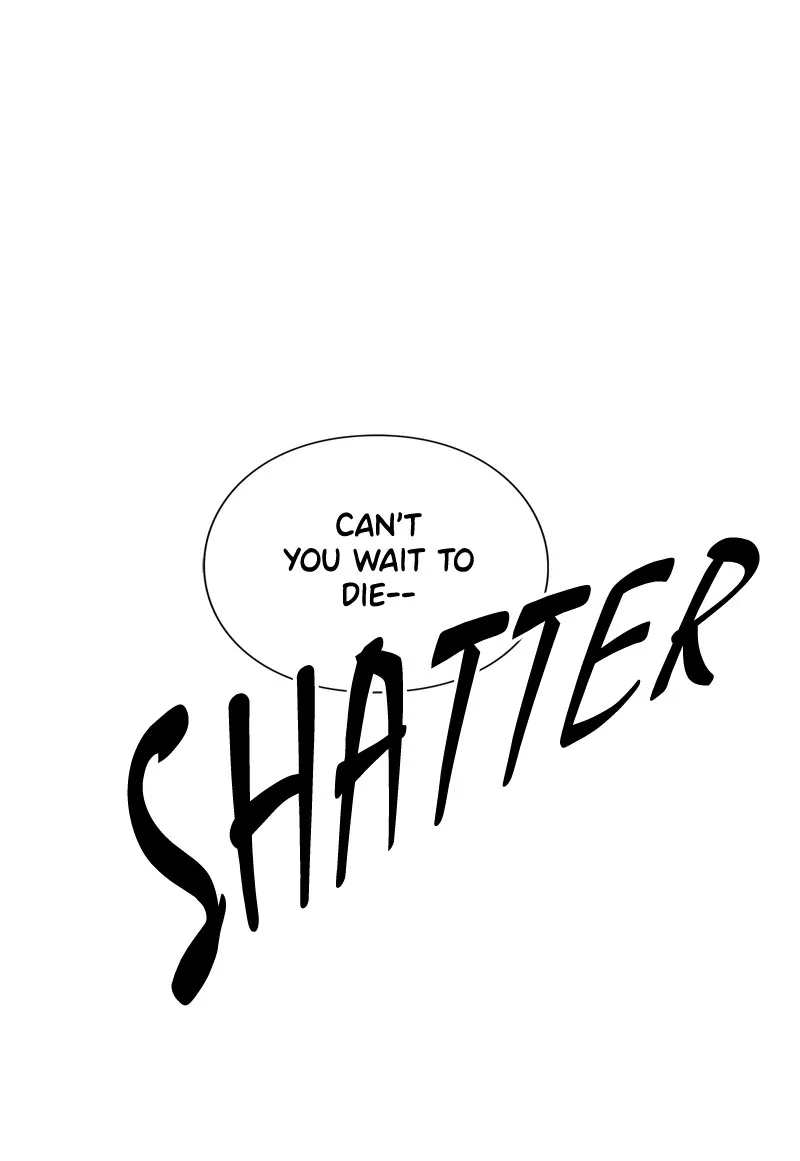 Eyes Chapter 17 page 158 - 