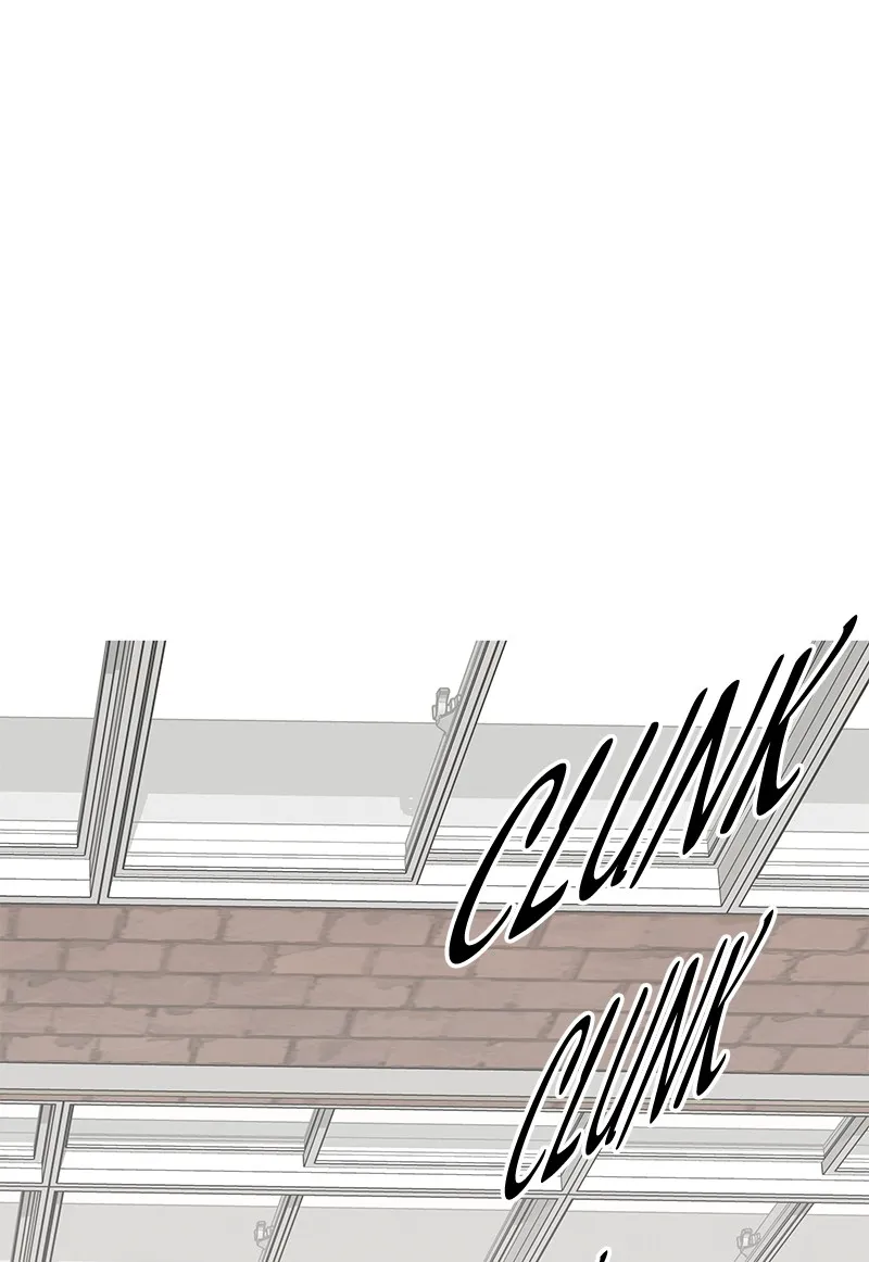 Eyes Chapter 17 page 159 - 