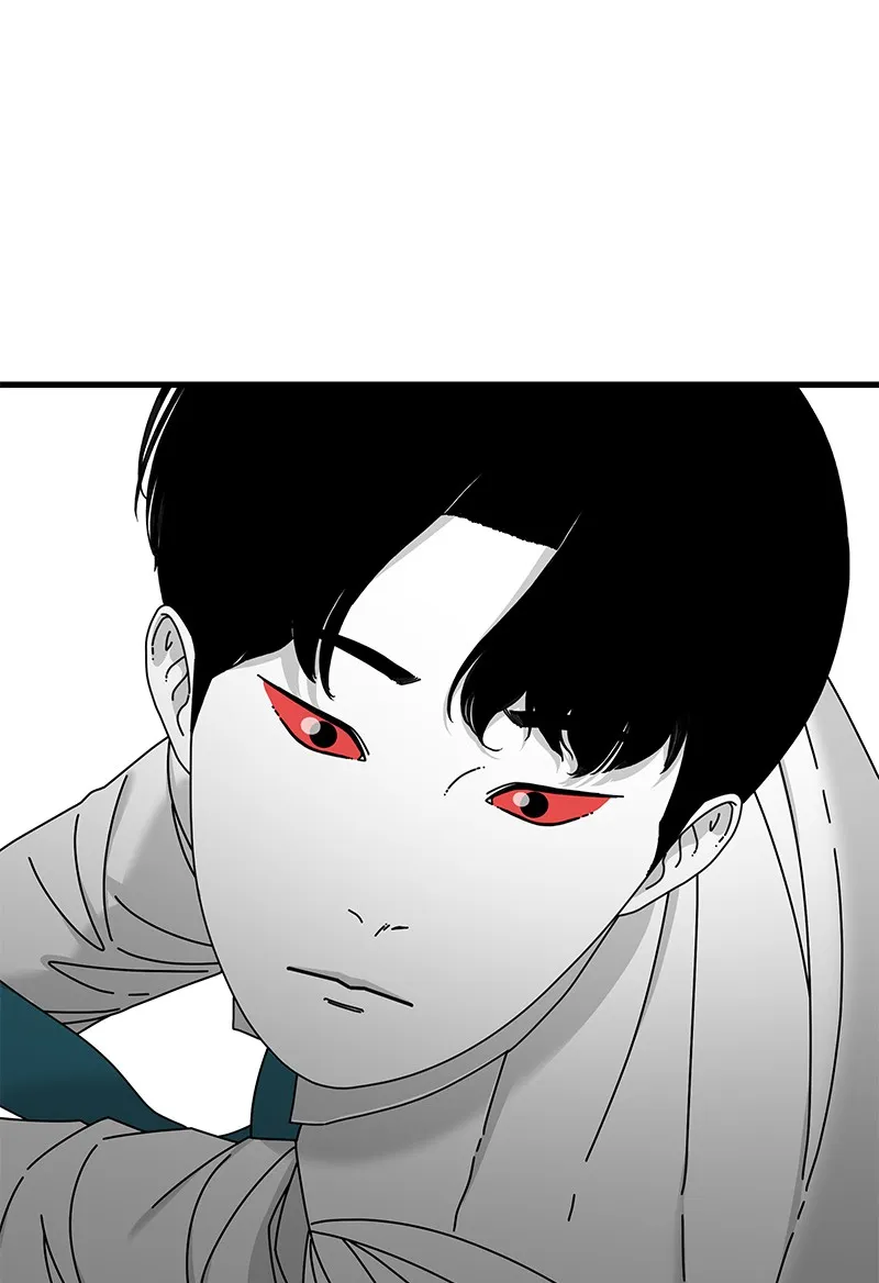Eyes Chapter 17 page 162 - 