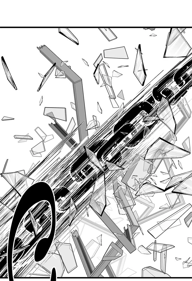 Eyes Chapter 17 page 169 - 
