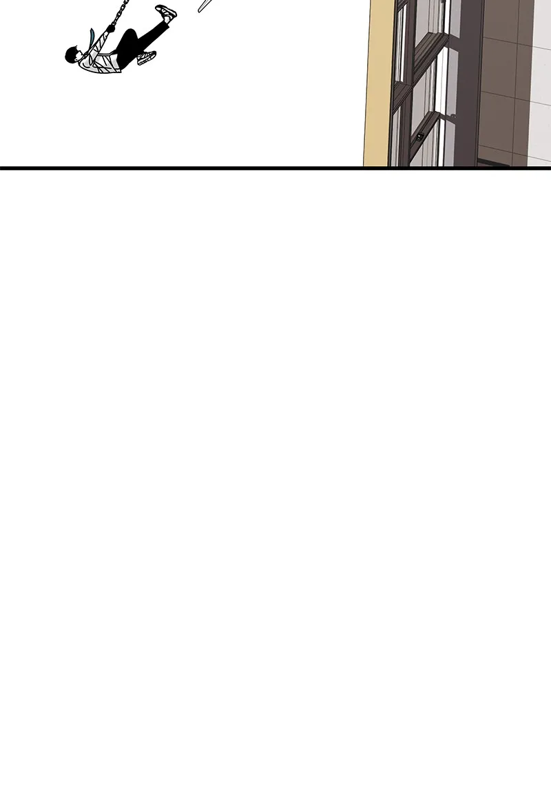 Eyes Chapter 17 page 172 - 