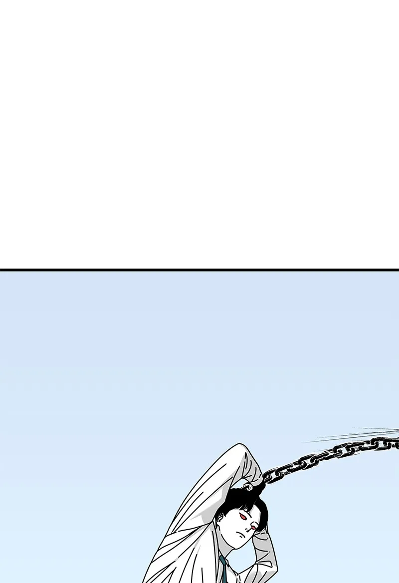 Eyes Chapter 17 page 176 - 