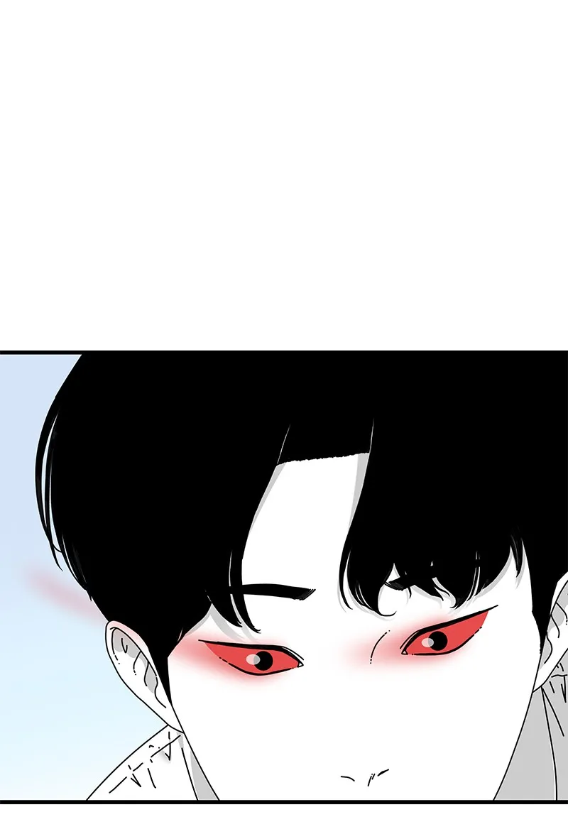 Eyes Chapter 17 page 178 - 