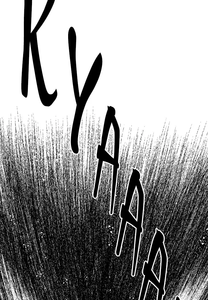 Eyes Chapter 17 page 19 - 