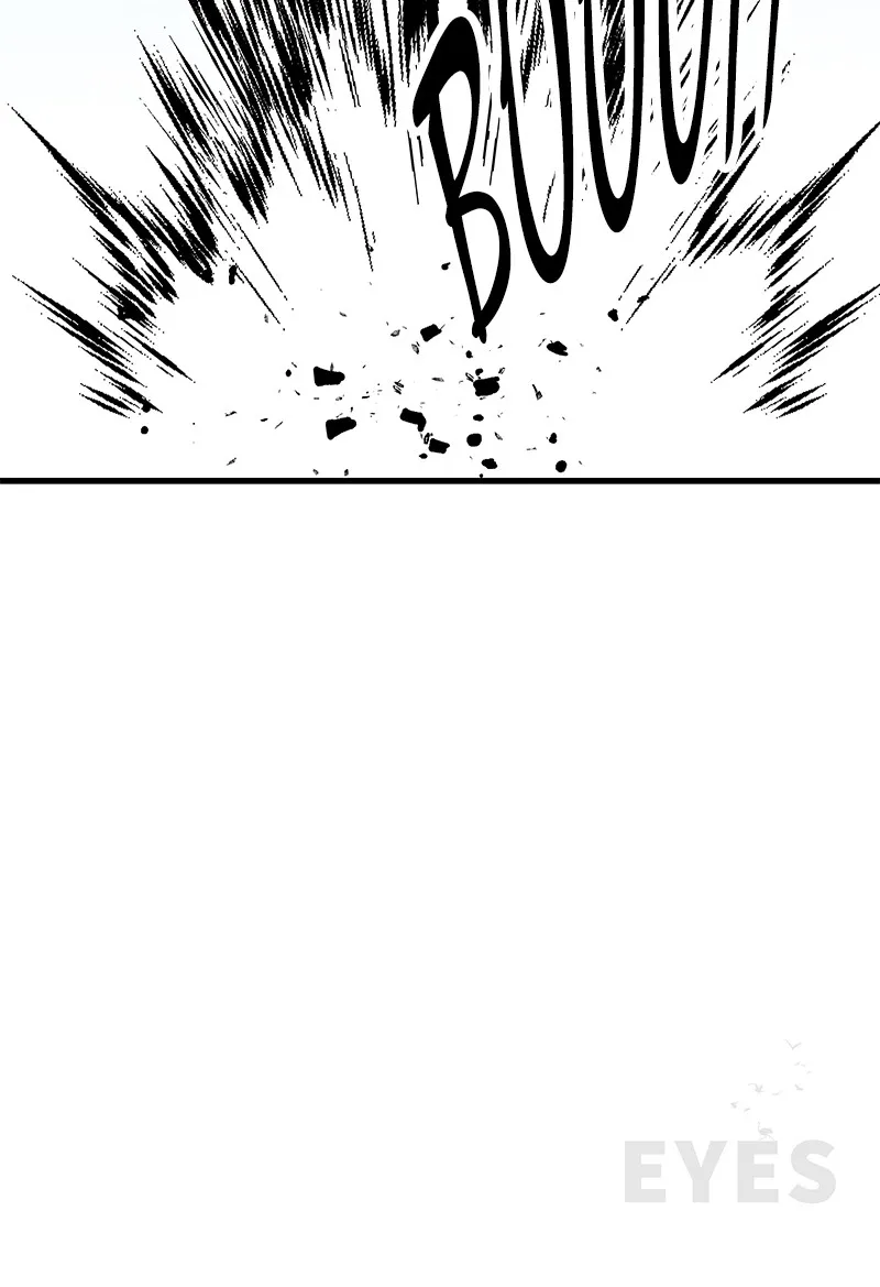 Eyes Chapter 17 page 184 - 