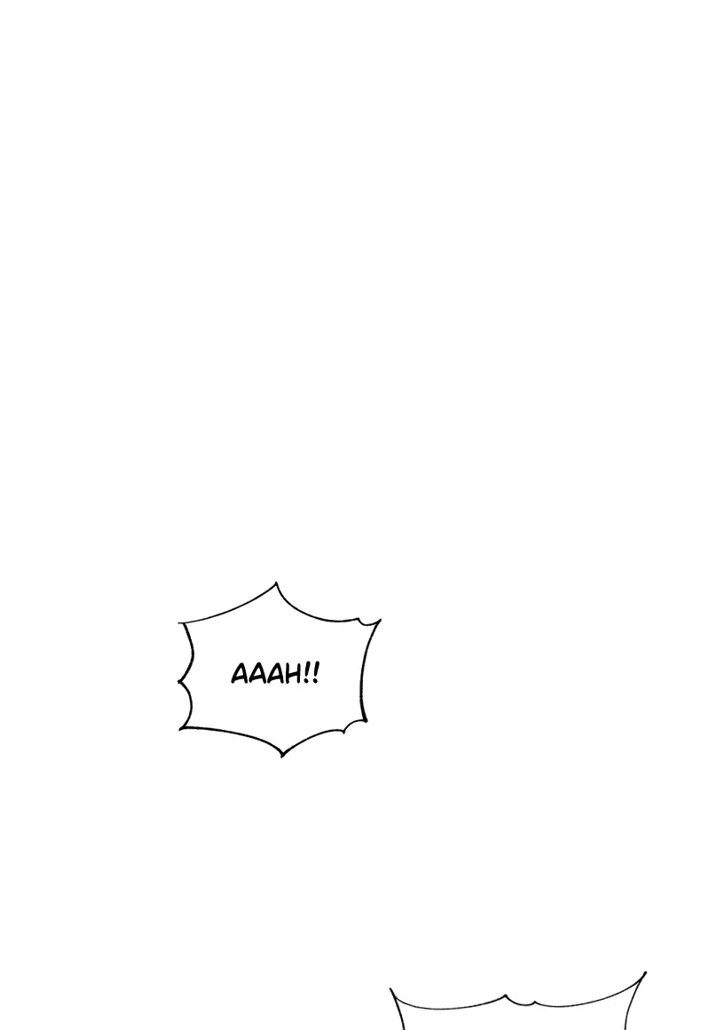 Eyes Chapter 17 page 24 - 