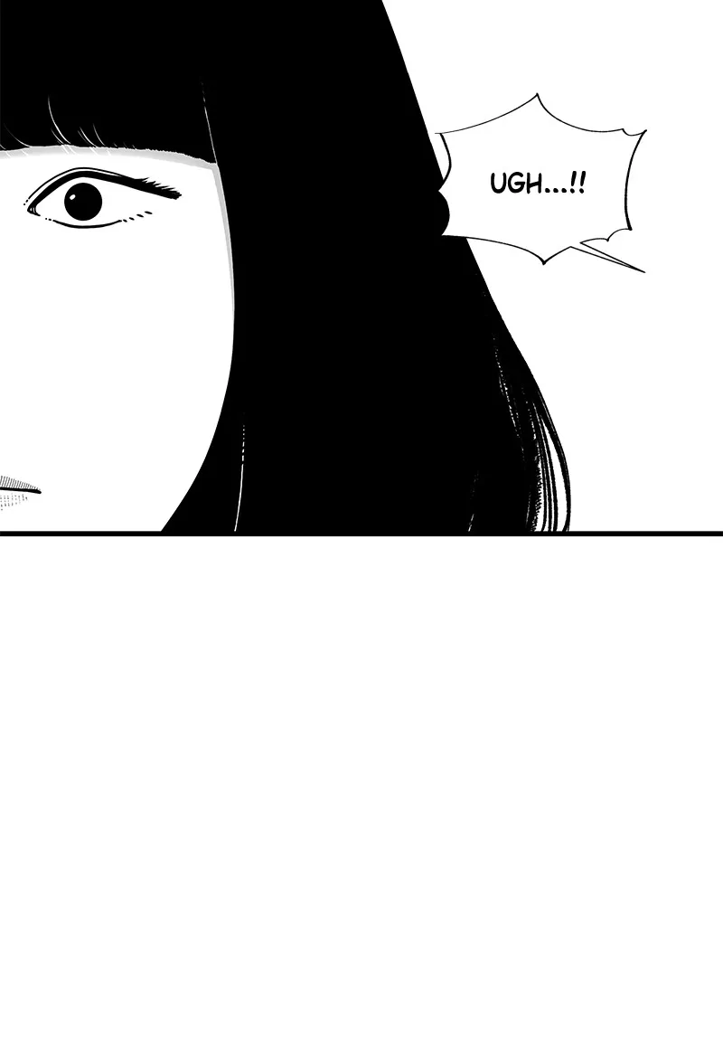 Eyes Chapter 17 page 29 - 