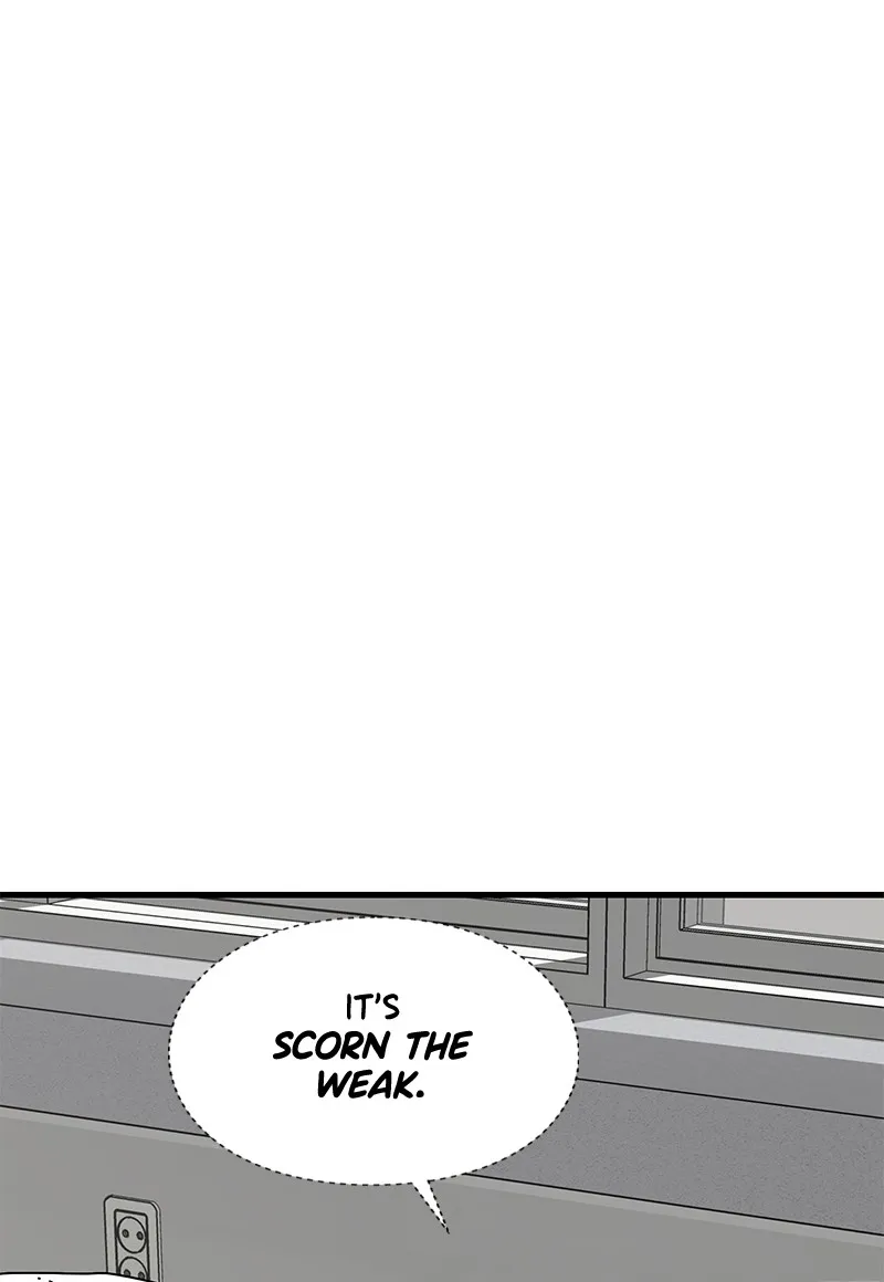 Eyes Chapter 17 page 37 - 