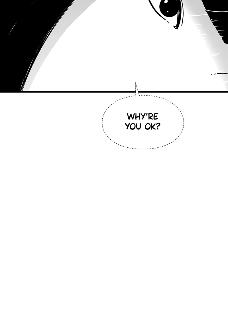 Eyes Chapter 17 page 43 - 