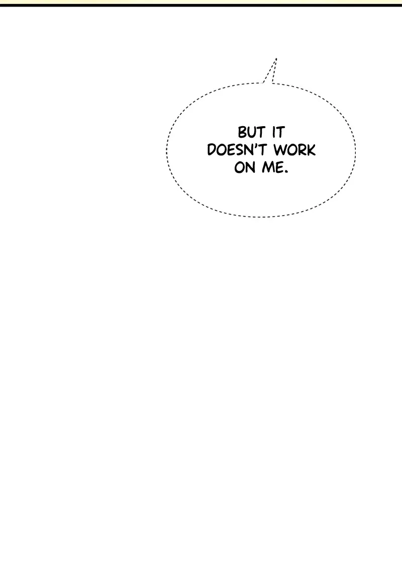 Eyes Chapter 17 page 45 - 