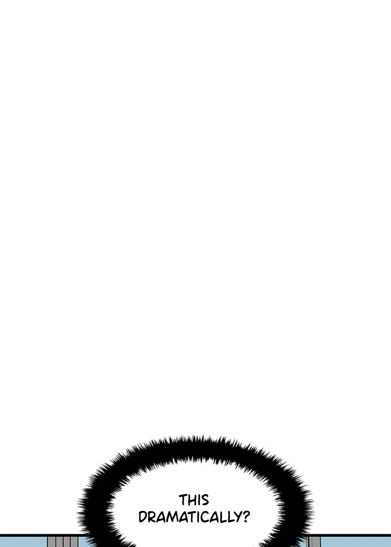 Eyes Chapter 17 page 50 - 
