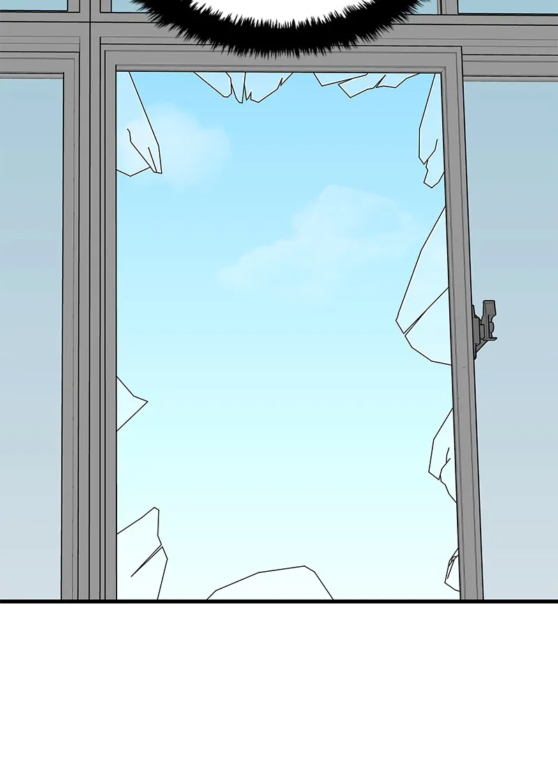 Eyes Chapter 17 page 51 - 