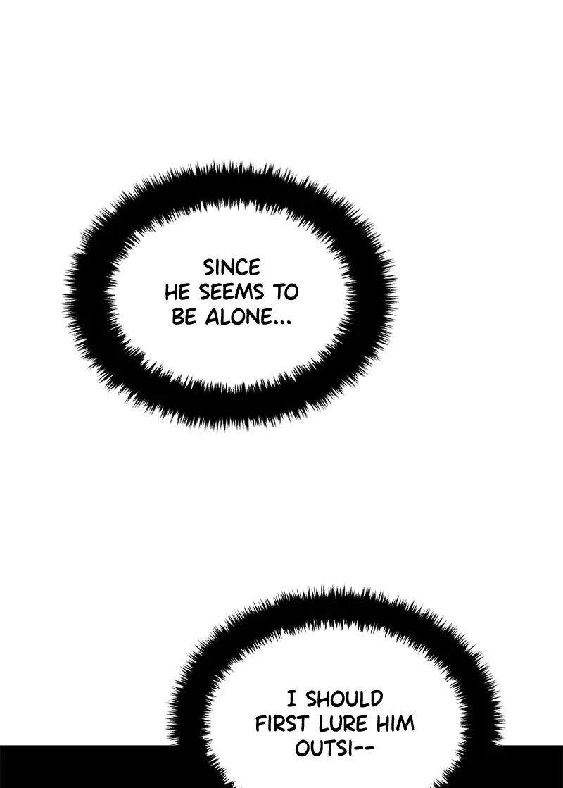 Eyes Chapter 17 page 55 - 