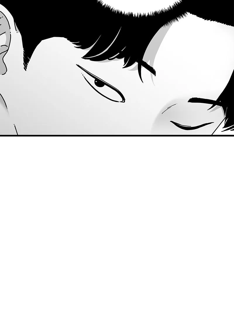 Eyes Chapter 17 page 56 - 