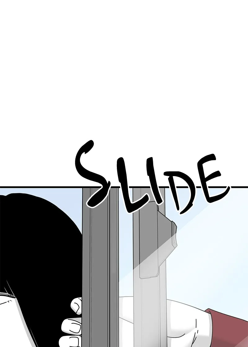 Eyes Chapter 17 page 57 - 