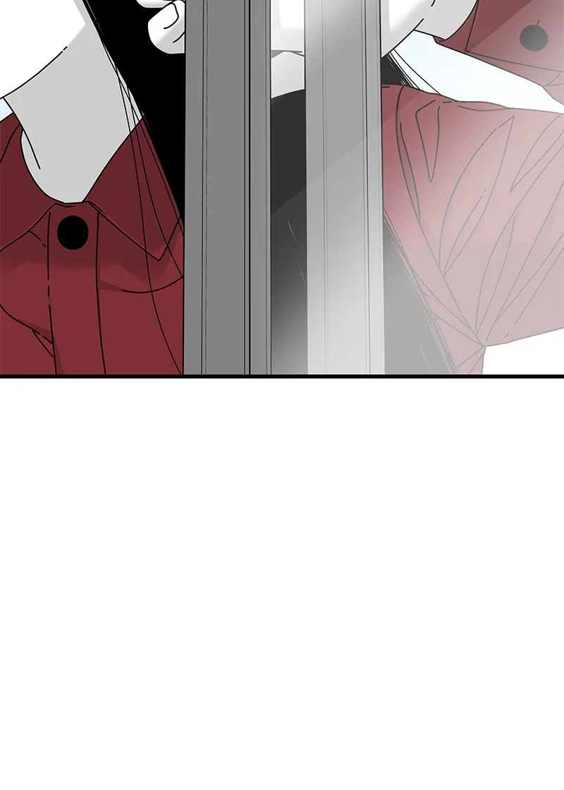 Eyes Chapter 17 page 58 - 