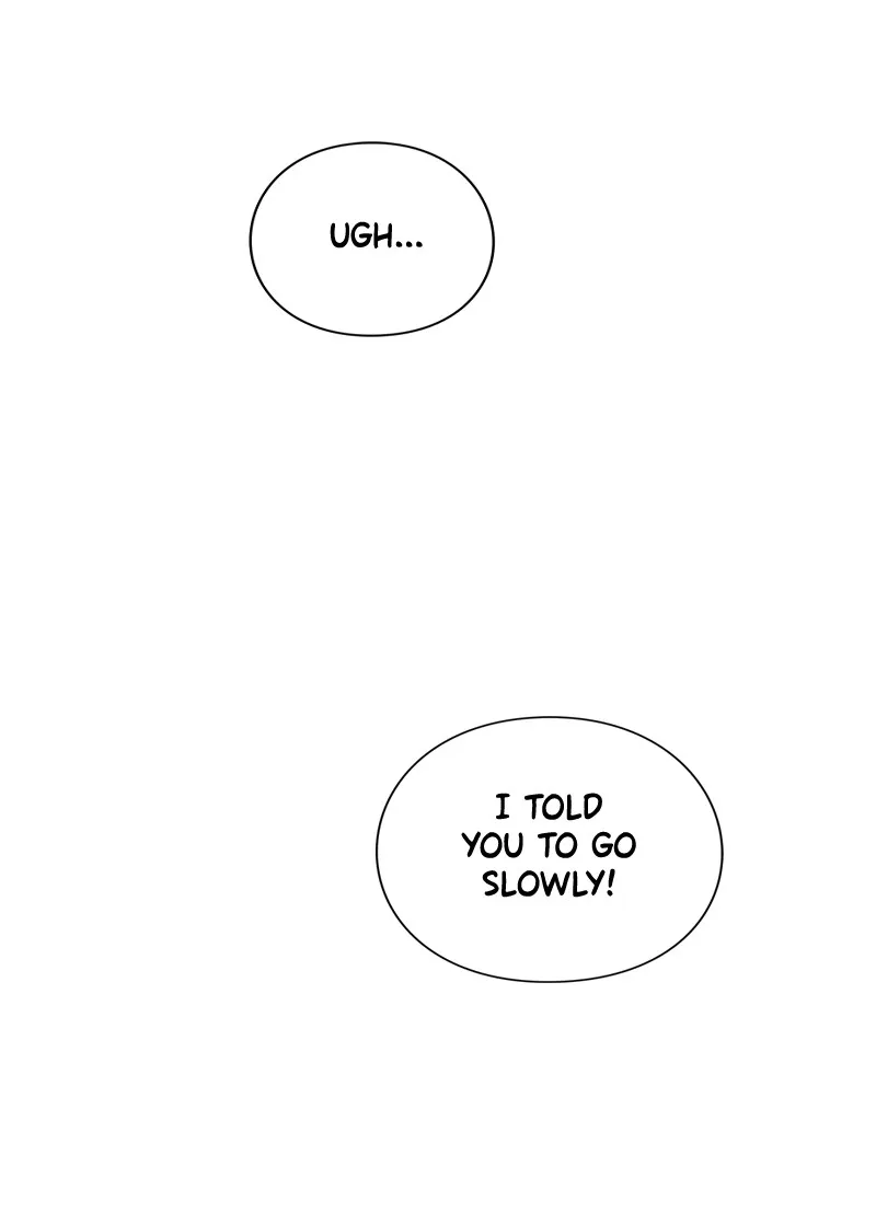 Eyes Chapter 17 page 59 - 