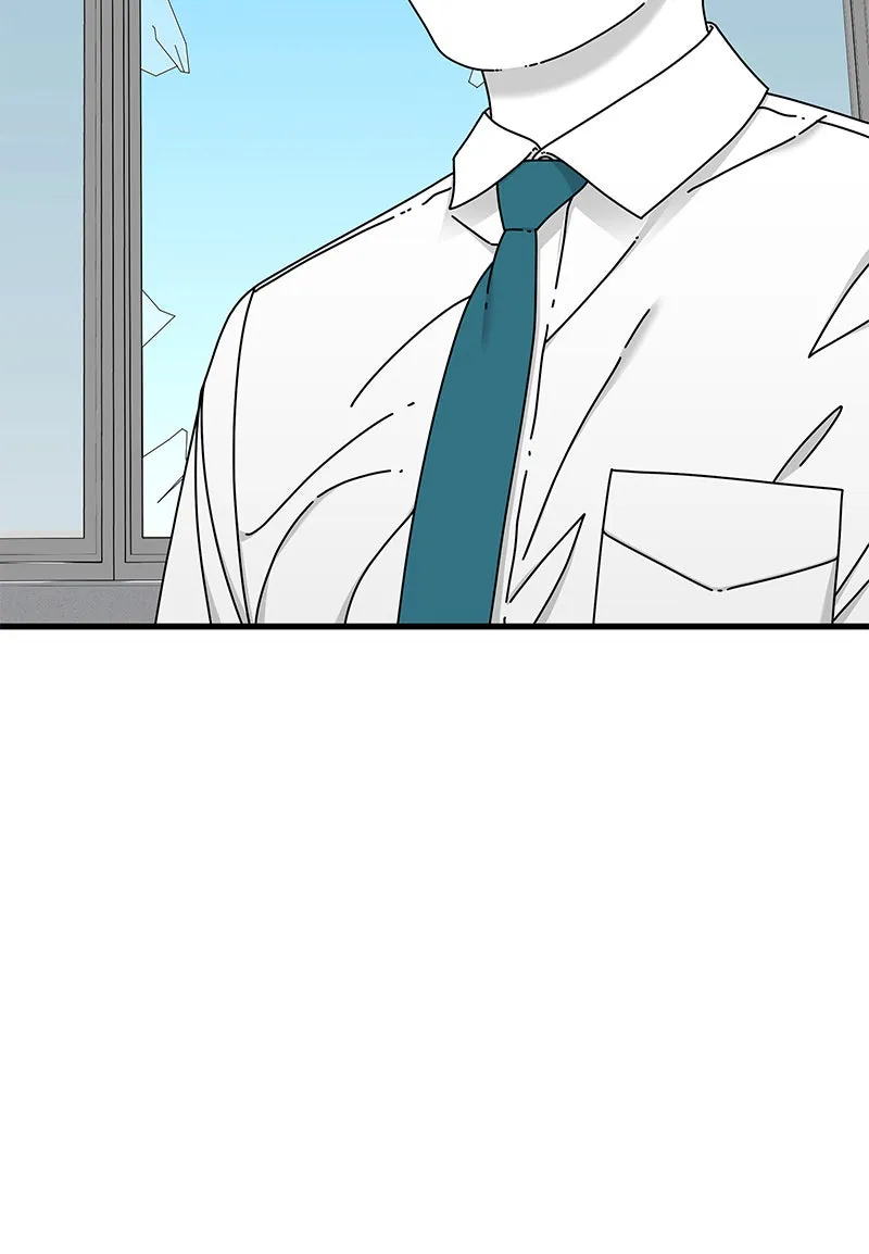 Eyes Chapter 17 page 7 - 