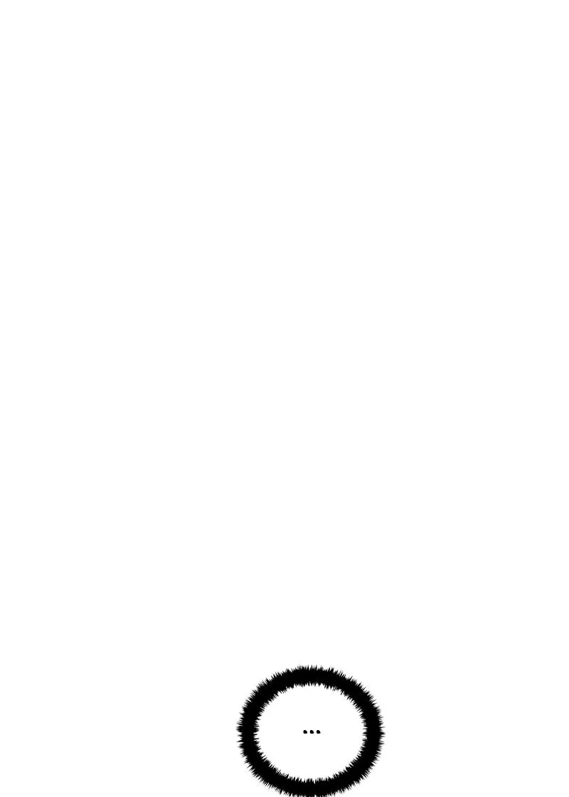 Eyes Chapter 17 page 62 - 