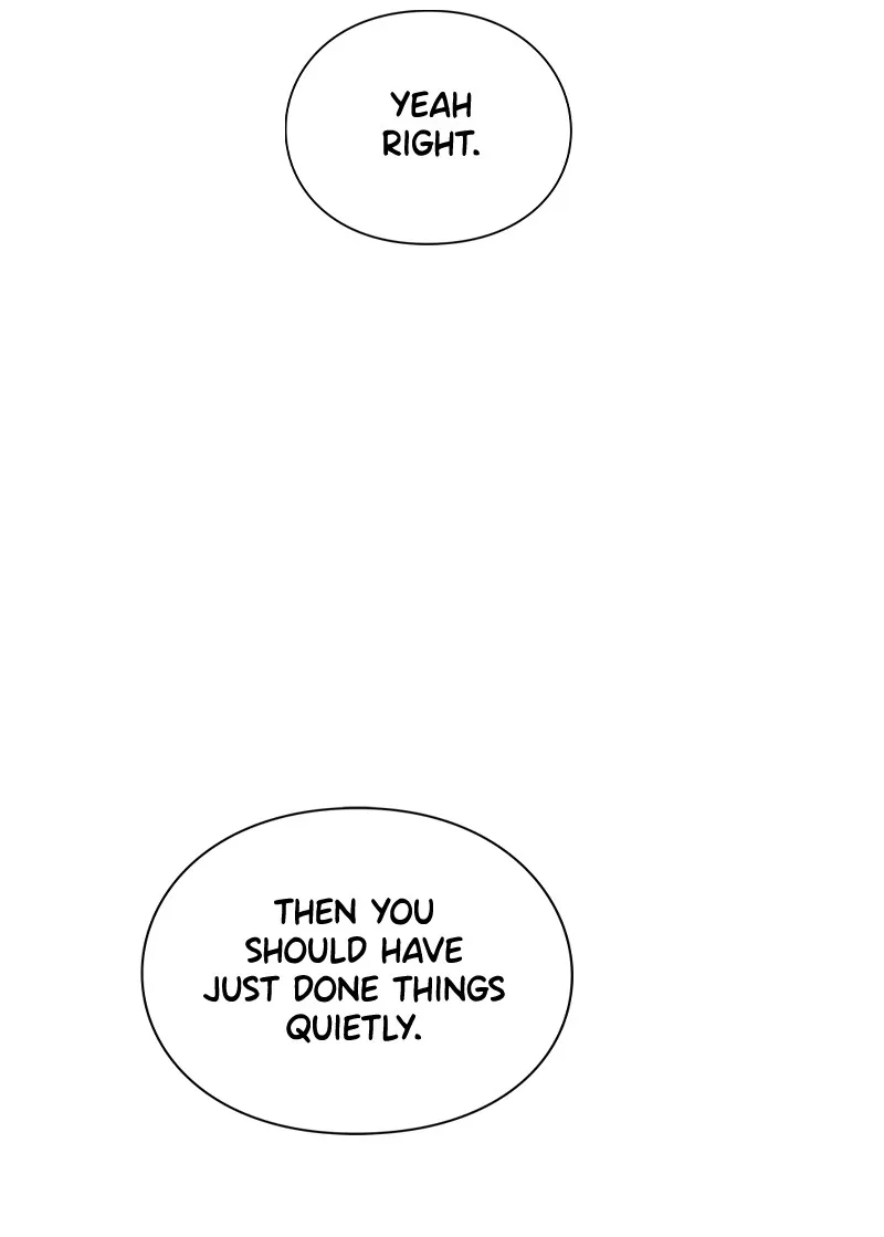 Eyes Chapter 17 page 68 - 