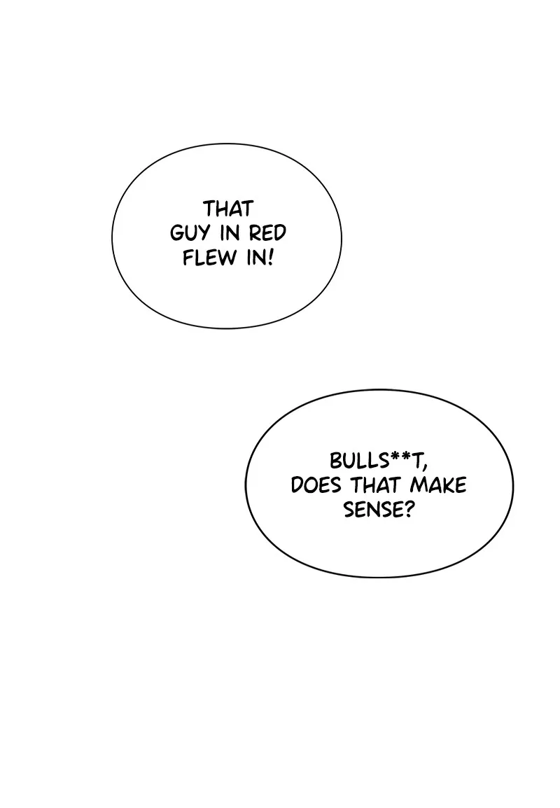 Eyes Chapter 17 page 8 - 