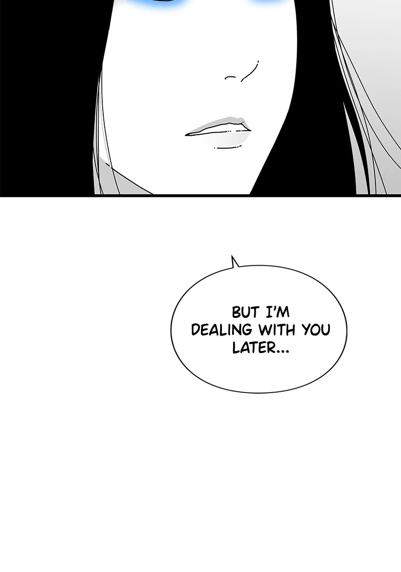 Eyes Chapter 17 page 71 - 